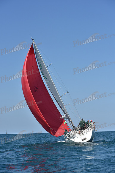 2019 Chicago to Mackinac A_0494