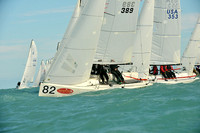 2016 Key West Race Week A_1607