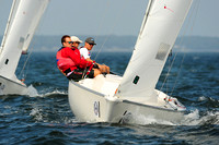 2014 USQS-D 410
