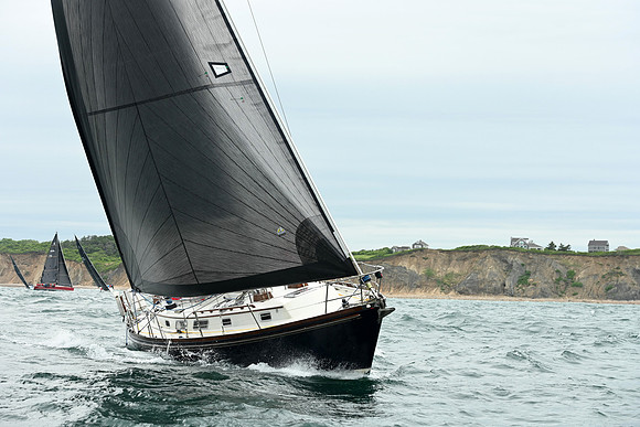 2025 Block Island Race Week I_0784