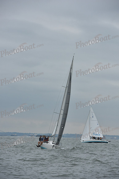 2019 NY Architects Regatta A_1845