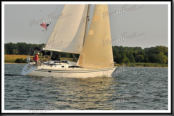 proof_2010 Gov Cup C 1368