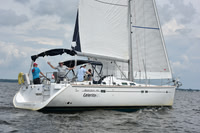 2019 Gov Cup A_0434