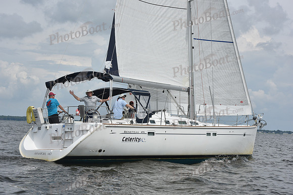2019 Gov Cup A_0434