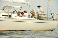 2017 Round Marthas Vineyard_1107