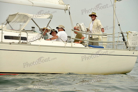 2017 Round Marthas Vineyard_1107