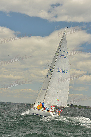 2016 NYYC Annual Regatta E_0851