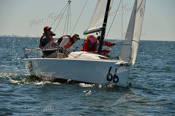 2016 J70 Midwinters D_ 0323