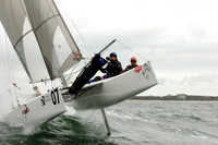 2011 F18 NA A 233