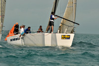 2011_KeyWestRaceWeek_B 581