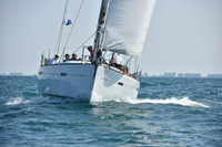 2019 Chicago to Mackinac A_1216