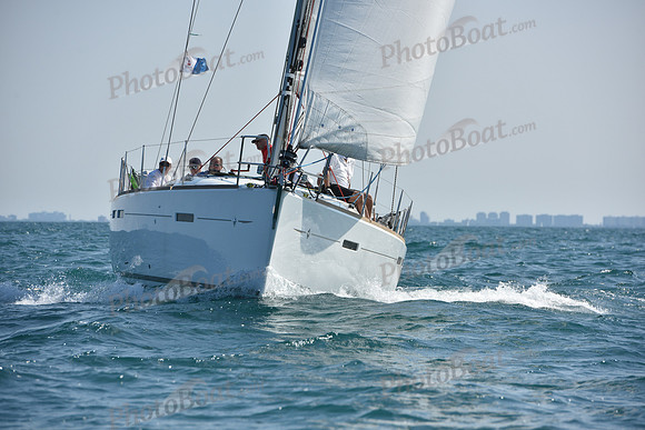 2019 Chicago to Mackinac A_1216
