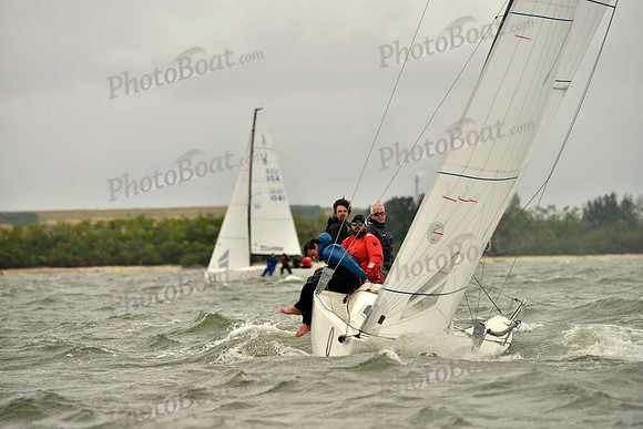 2017-18 Quantum J70 Winter Series A_0995