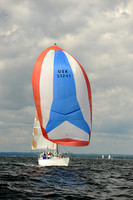 2013 Denmark Race 1402