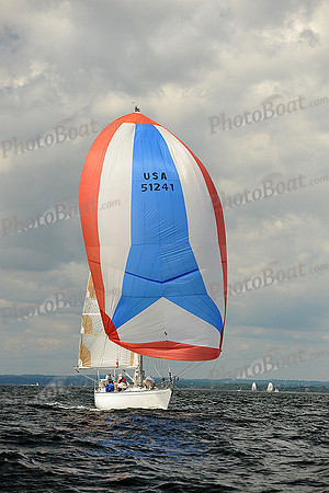 2013 Denmark Race 1402