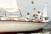 2012 Gov Cup A 128