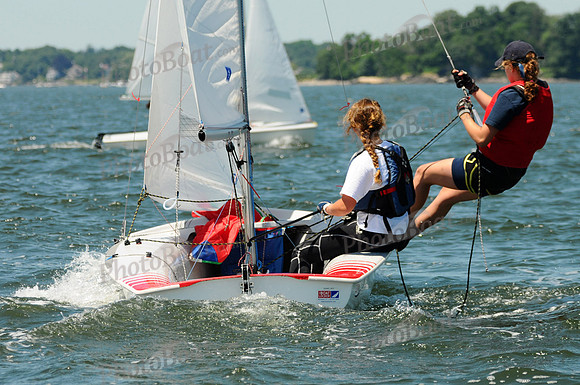 2011 Law Trophy 111