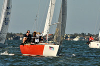 2014 St Pete NOOD A 354