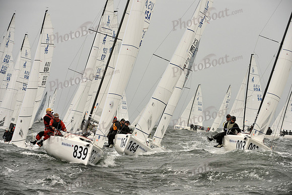 2018 J70 Worlds A_0129