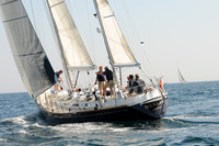 2010_Newport_Bermuda 1661