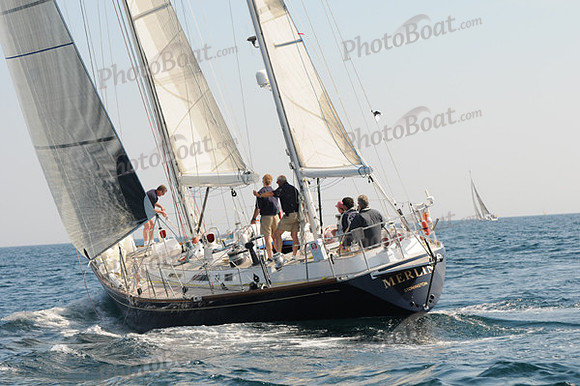 2010_Newport_Bermuda 1661