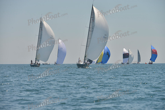 2019 Block Island Race Week I_0051