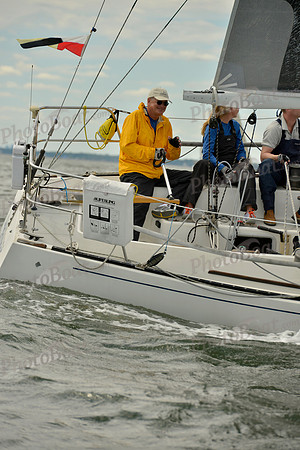2016 Denmark Race_1717