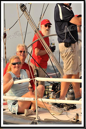 proof_2010 Gov Cup A 684