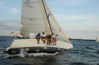 2011 Gov Cup B 1058