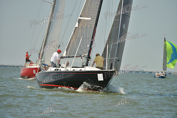 2017 Southern Bay Race Week A_0745