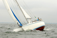 2012 Cape Charles Cup A 079