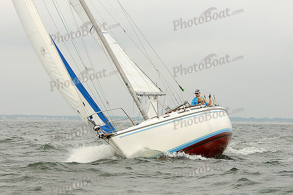 2012 Cape Charles Cup A 079