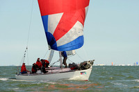 2014 St Pete NOOD D 222