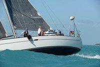 2017 Quantum Key West RW B 220