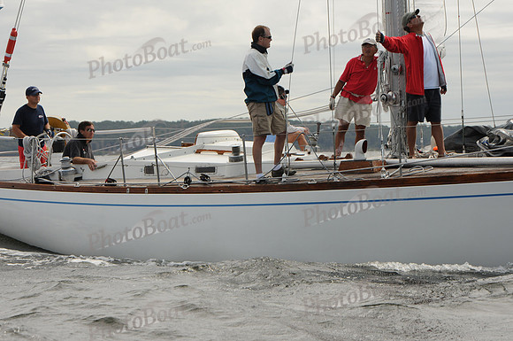 2011 Denmark Race 1811