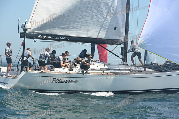 2025 Block Island Race Week C_0147