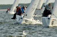 2015 J70 Winter Series B 1174