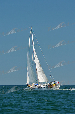 2013 NYYC Annual Regatta B 2194