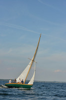 2015 IHYC Classic Yacht Regatta 596