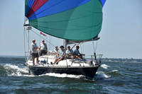 2019 Vineyard Race A_1207