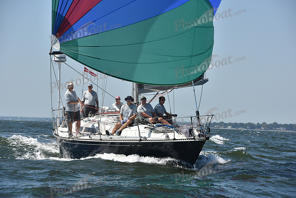 2019 Vineyard Race A_1207