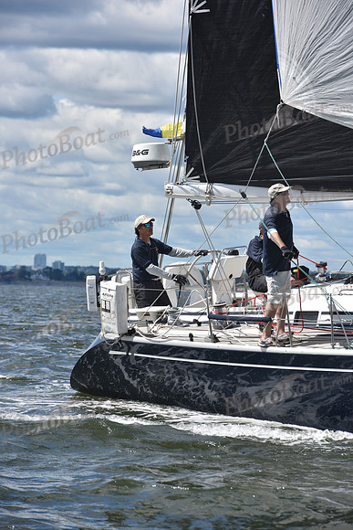 2021 Vineyard Race A 1324