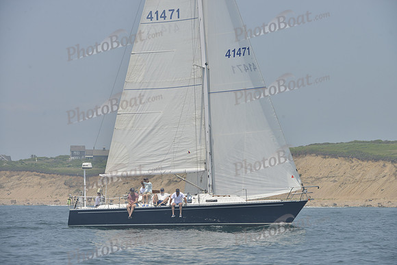 2025 Block Island Race Week B_0574