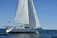 2019 Marblehead to Halifax A_1691