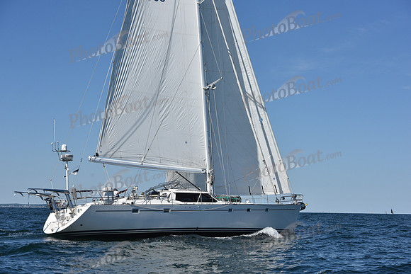 2019 Marblehead to Halifax A_1691