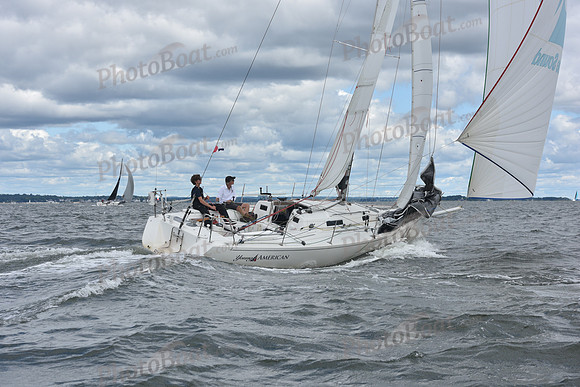 2021 Vineyard Race A 0757