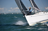 2022 NYYC Annual Regatta_0801