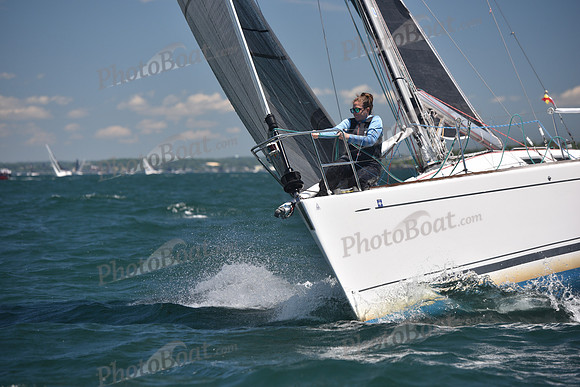 2022 NYYC Annual Regatta_0801