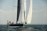 2013 Vineyard Race A 1824