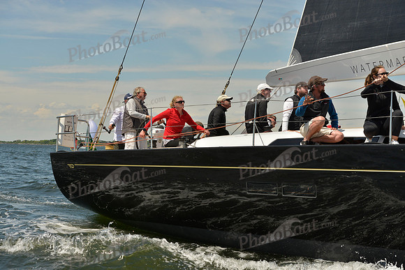 2017 NYYC Annual Regatta A_2593